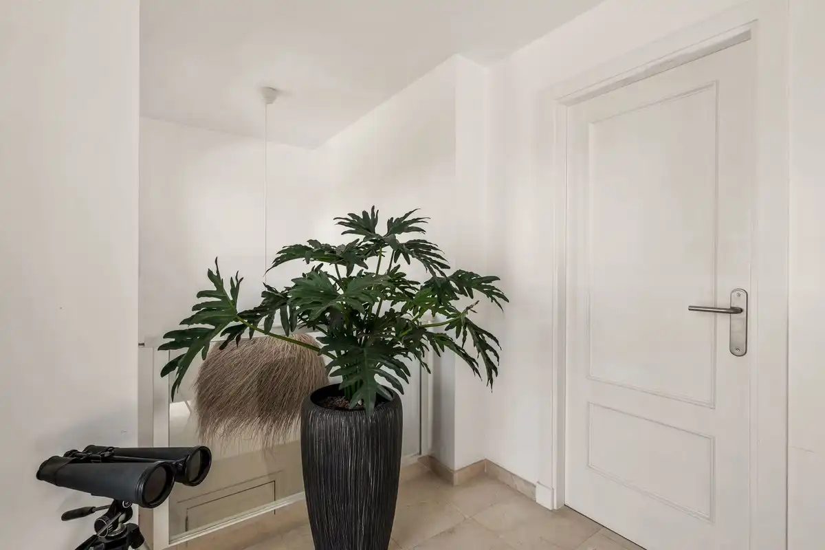 Penthouse for sale in Nueva Andalucía, imagen 22