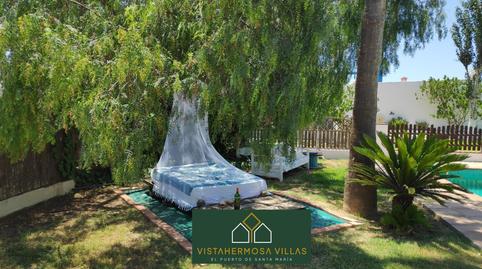 Photo 5 of House or chalet for sale in Carretera de Sanlúcar - Sudamérica, Cádiz