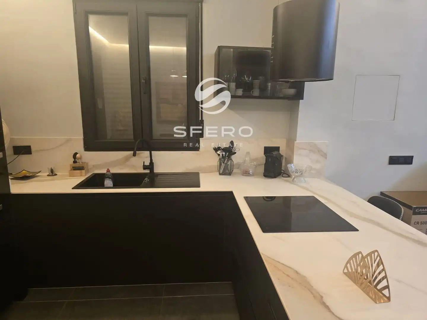 Apartament en venda a Calle de la Caridad 2, imagen 5
