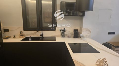 Foto 5 de Apartament en venda a Calle de la Caridad 2, Massanassa, Valencia