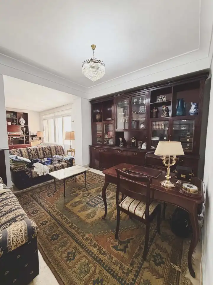 Flat with lift for sale in Asdrúbal - Bahía Blanca, imagen 8
