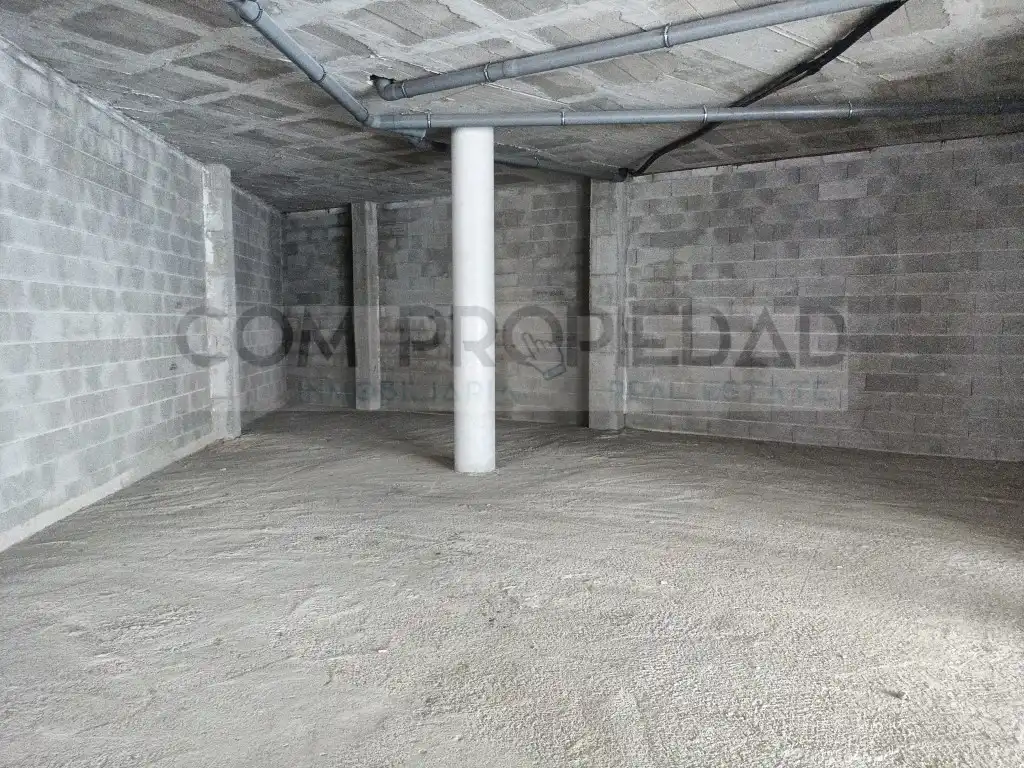 Local comercial en venda a Manacor Centre, imagen 17