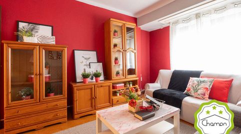 Photo 2 of Flat for sale in Bagatza - San Vicente, Barakaldo