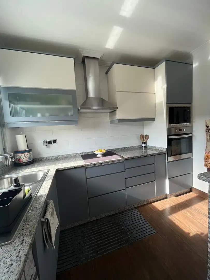 Maison avec jardin à vendre à Miño, imagen 55