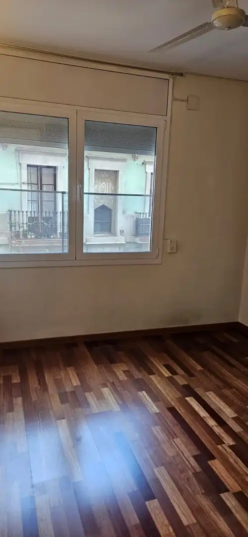 Terraza de Piso en venta en Barcelona con Aire acondicionado y Calefacción