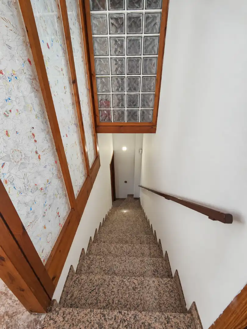 Detached homes for sale in Canet de Mar, Barcelona