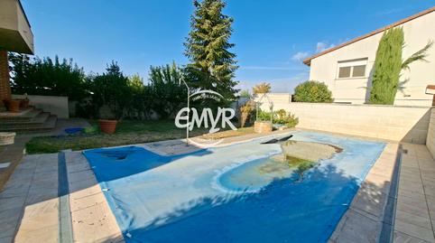 Photo 3 of House or chalet for sale in Calle Verdejo, Morales del Vino, Zamora