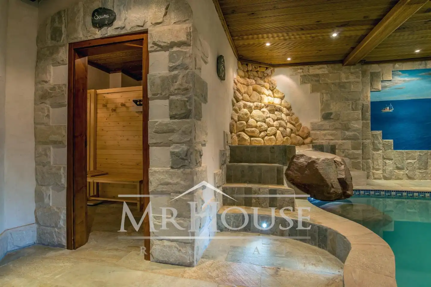 Casa o chalet en venta en Carabaña con Calefacción, Jardín privado y Terraza