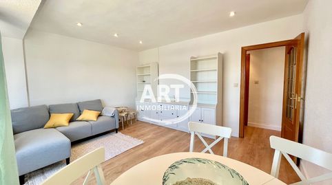 Photo 4 of Flat for rent in Valencia, Pueblo, L'Eliana