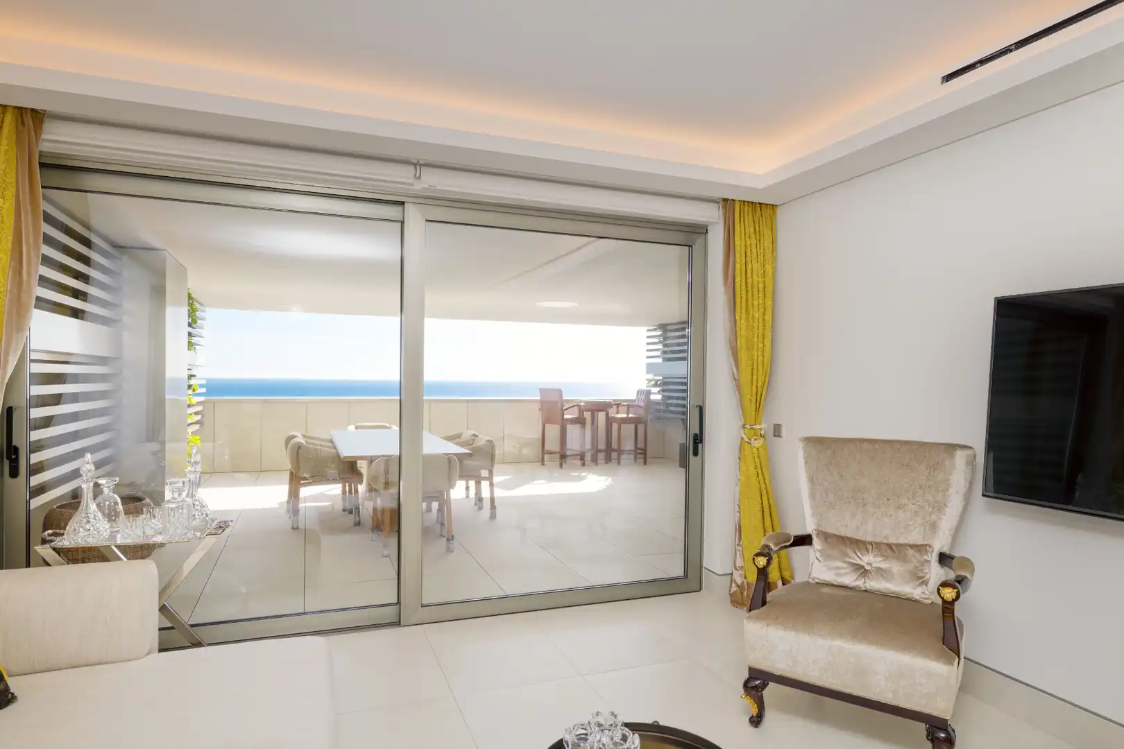 Wohnung mit Pool zum Verkauf in Calle Pacífico, imagen 14