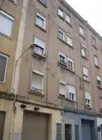 Flat with lift for sale in Quatre Carreres