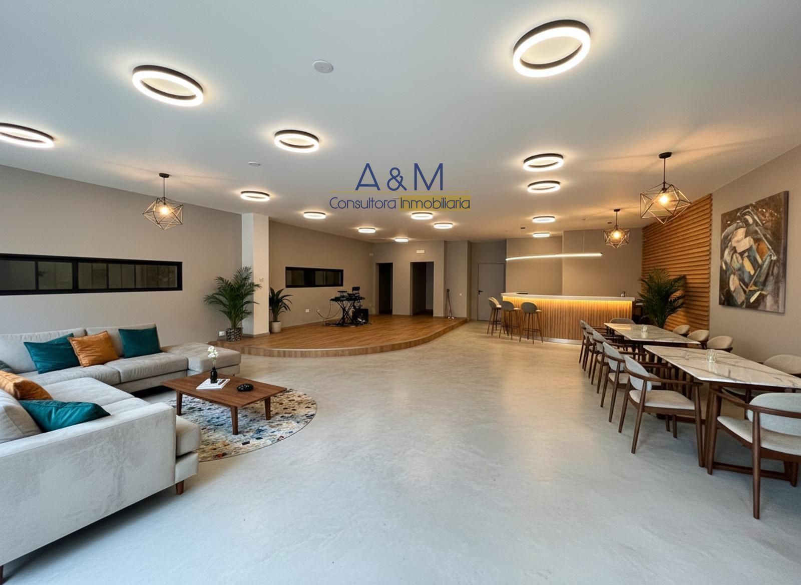 Building for sale in Toral de los Vados