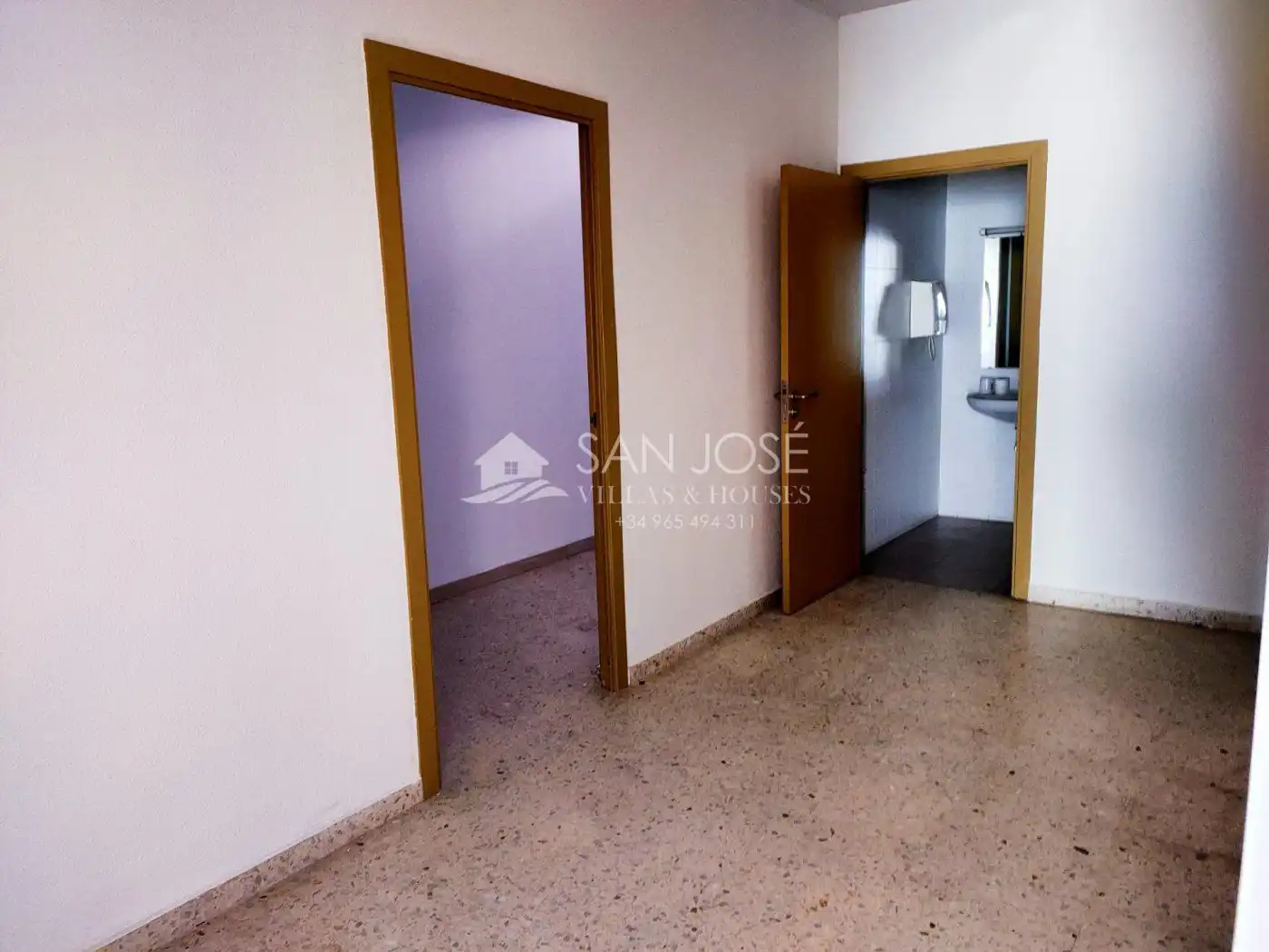 Commercial properties for sale in Aspe