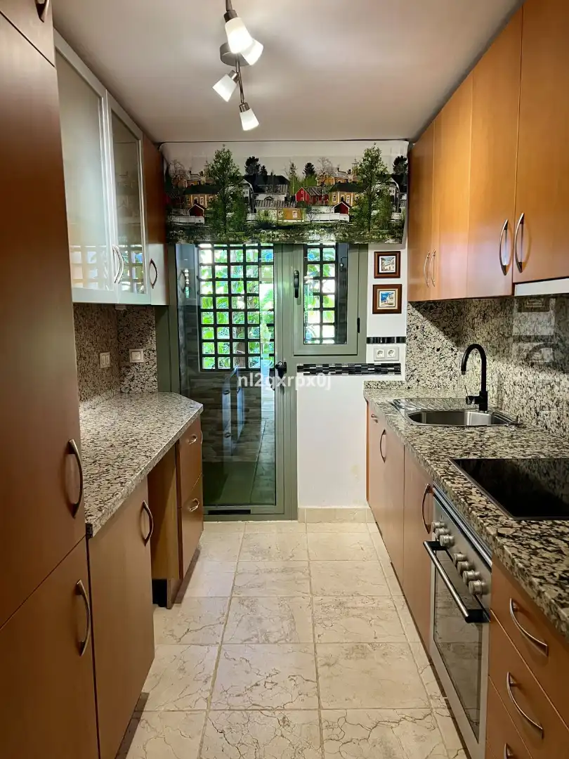 Flat for sale in Calle la Pacheca Alta 22, imagen 9