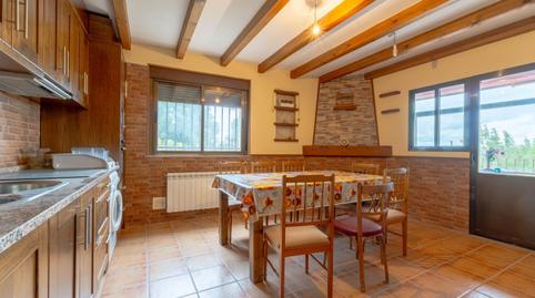 Foto 5 de Casa o chalet en venta en Urbanización Ur1, Pelabravo, Salamanca