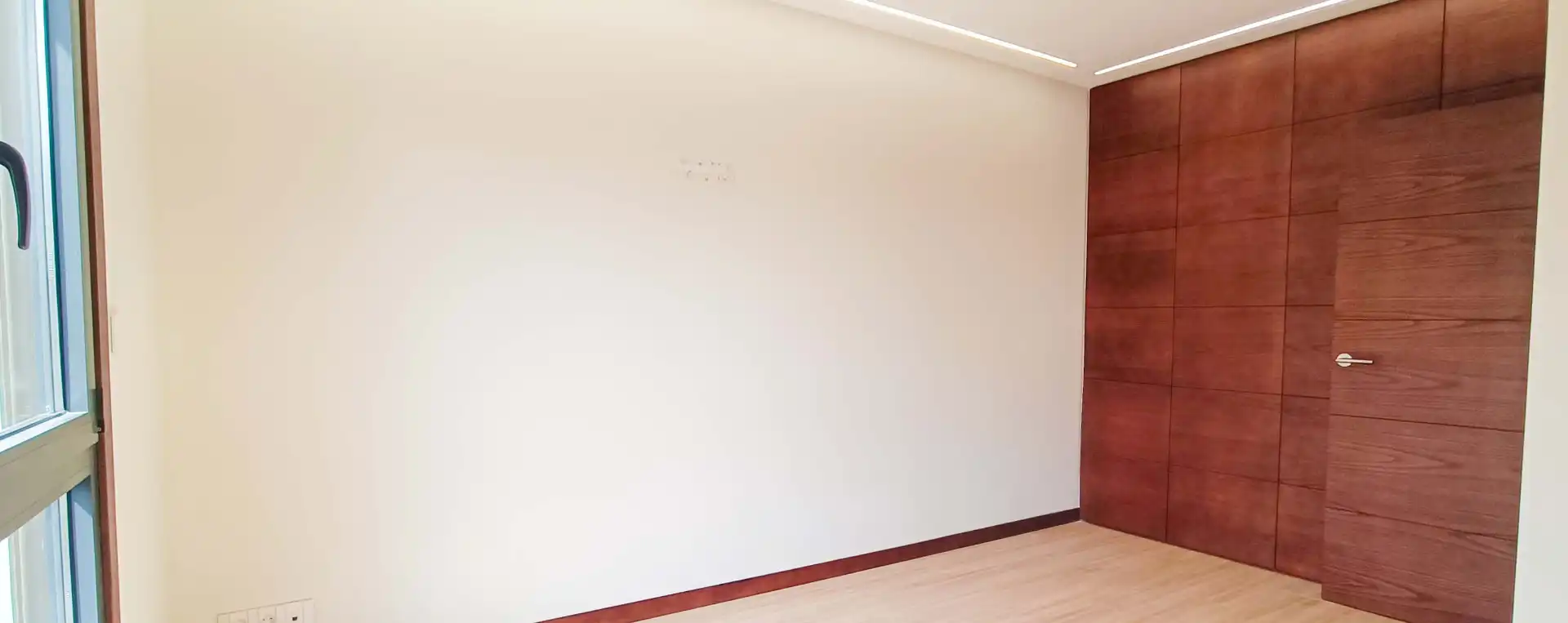 Houses for sale in Baiona  with Heating, Private garden and Terrace