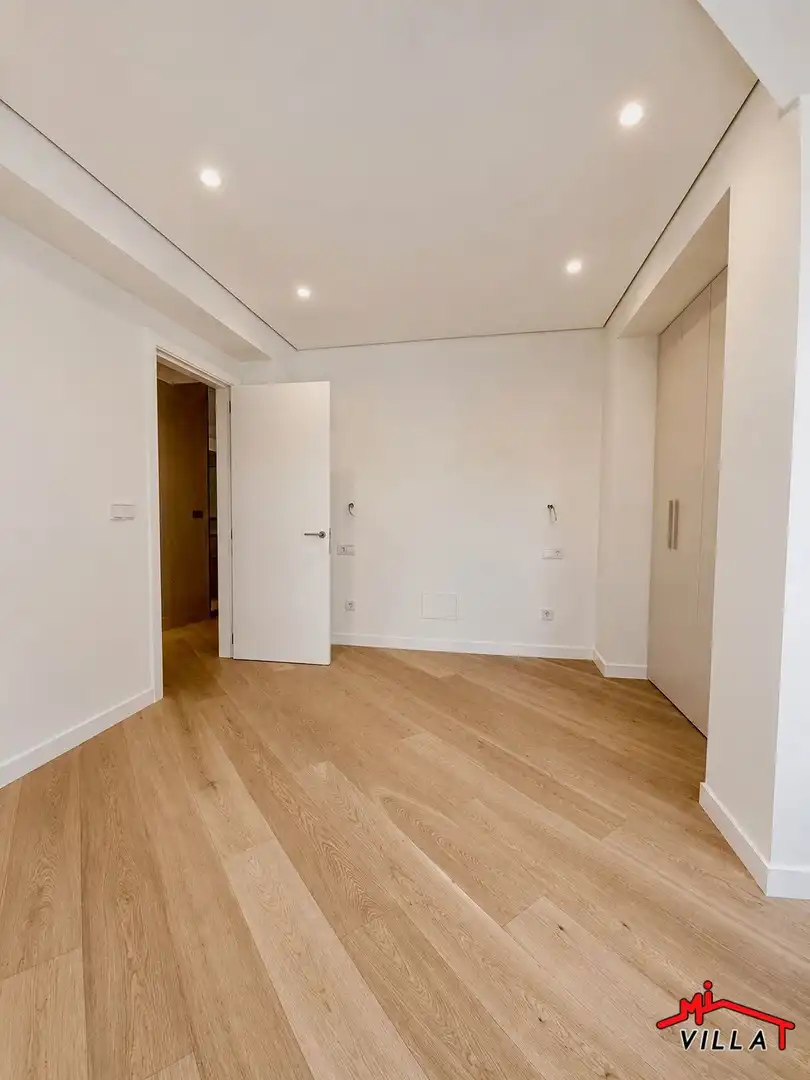 Piso con ascensor en venta en Centro - Ayuntamiento, imagen 23