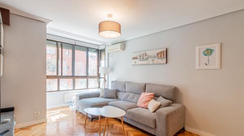 Foto 3 de Piso en venta en Juncal, Torrejón de Ardoz