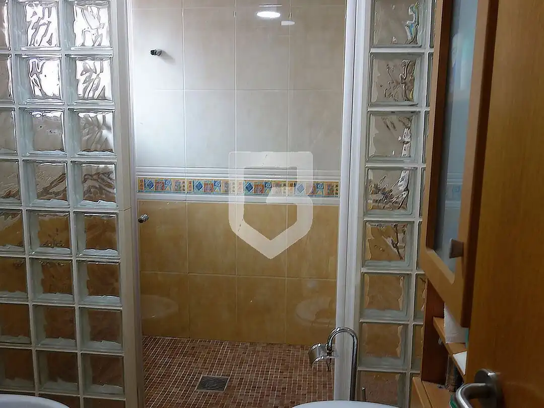 Terraced house with terrace for sale in Centro, imagen 19