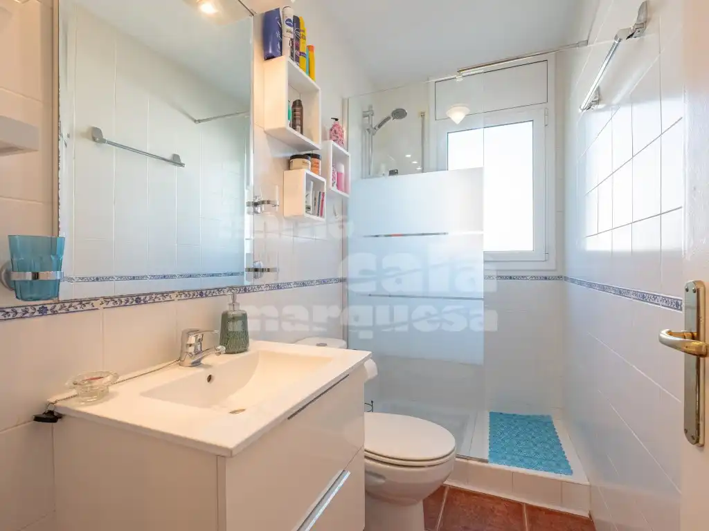 House for sale in Camino Mas Palli, imagen 28
