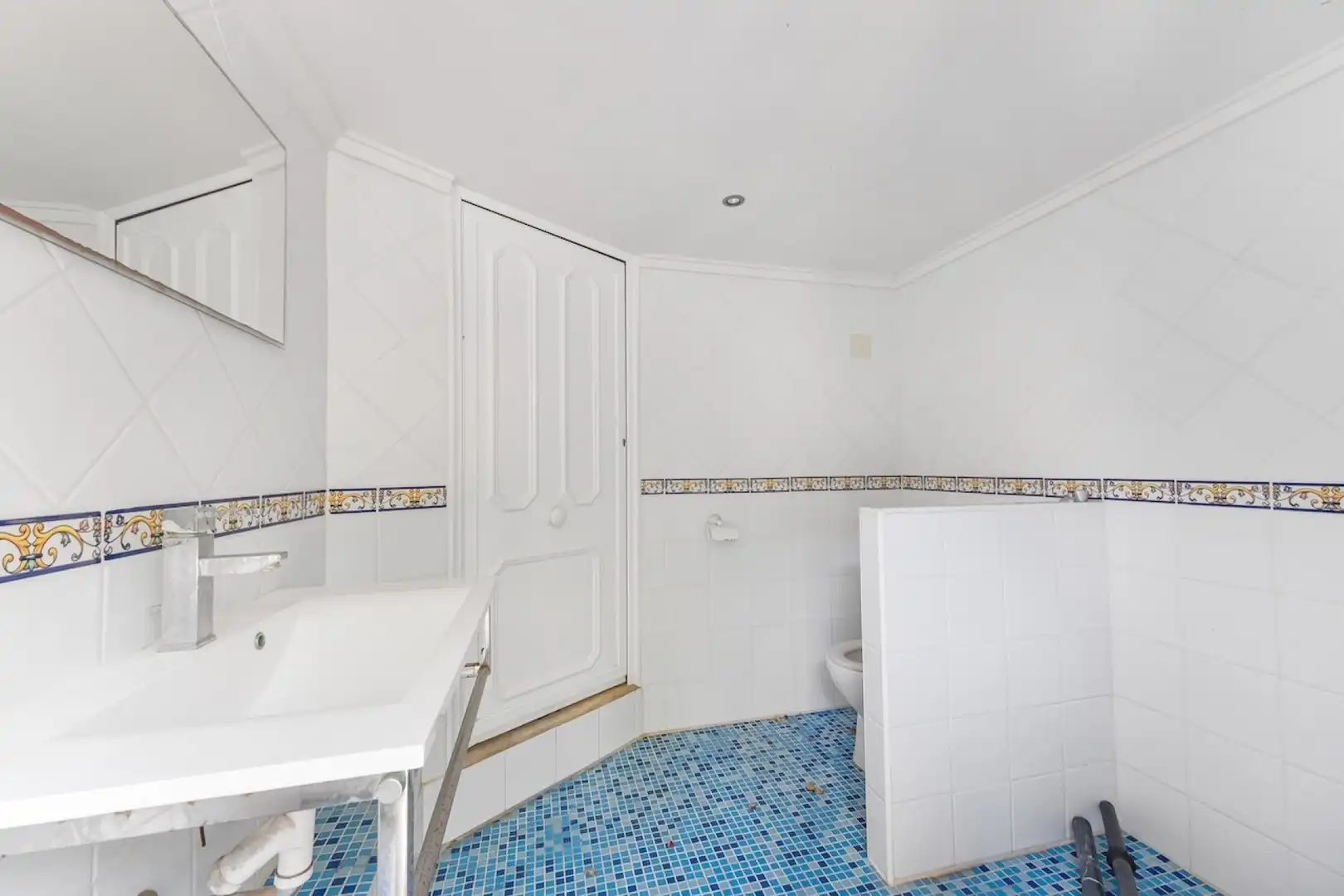 Casa con piscina en venta en Monte Y Mar, imagen 35