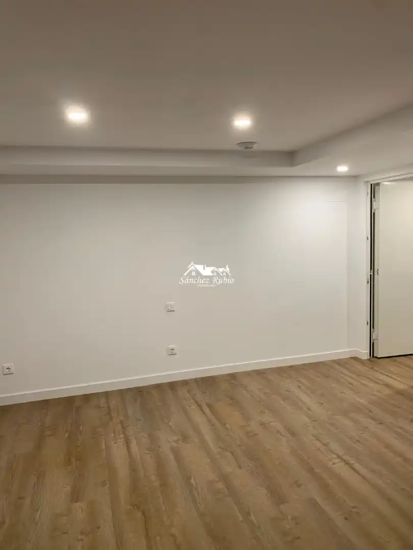 Erdgeschosswohnung mit Terrasse zur Miete in Casa Amarilla, imagen 28