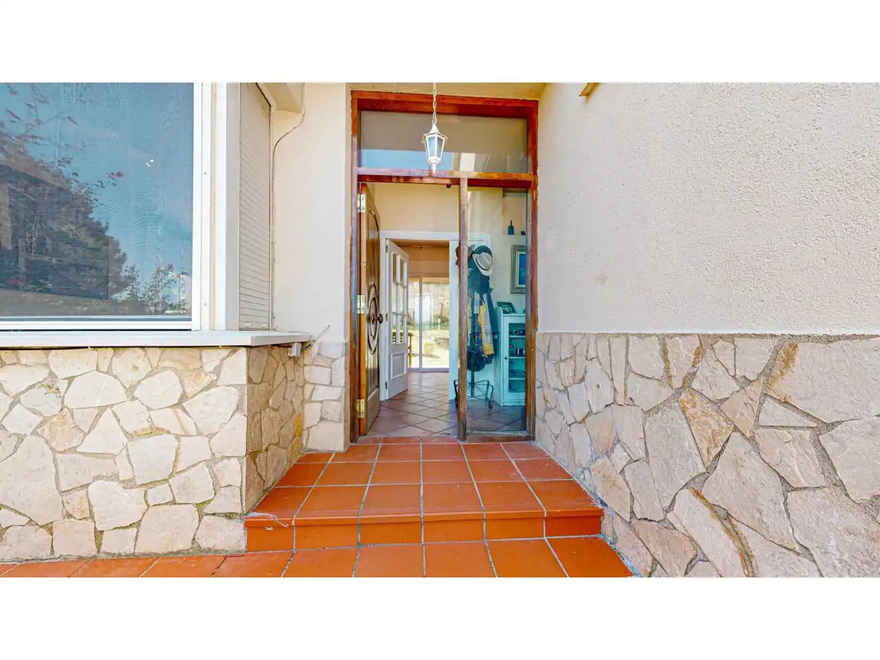 Maison avec piscine à vendre à Calle Arts 9, imagen 6