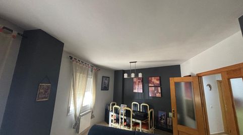 Foto 3 de Piso en venta en Malagón, Ciudad Real