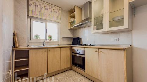 Foto 5 de Piso en venta en Gran Via de Les Corts Catalanes, ., El Clot, Barcelona