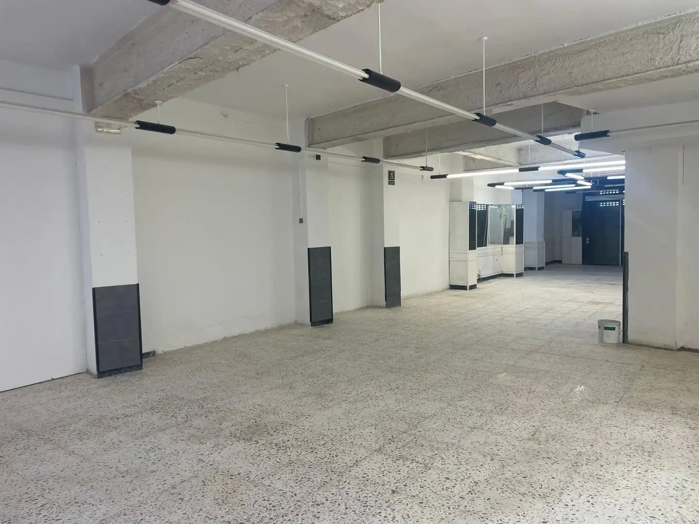 Locale commerciale in vendita a Centre, imagen 3