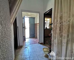 Single-family semi-detached for sale in Linares