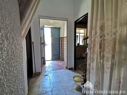 Single-family semi-detached for sale in Linares