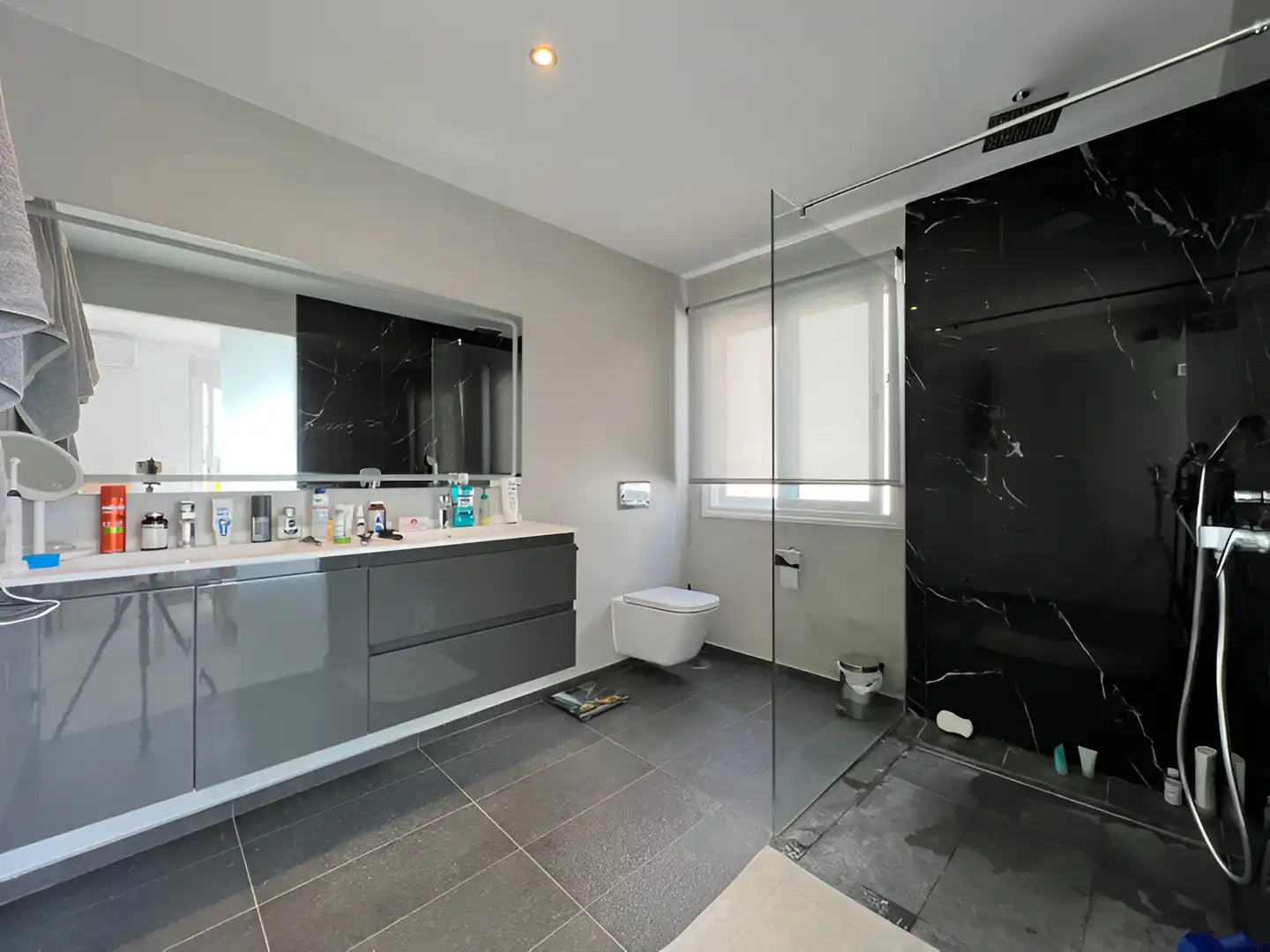 Apartment with lift for sale in San Pedro de Alcántara, imagen 14