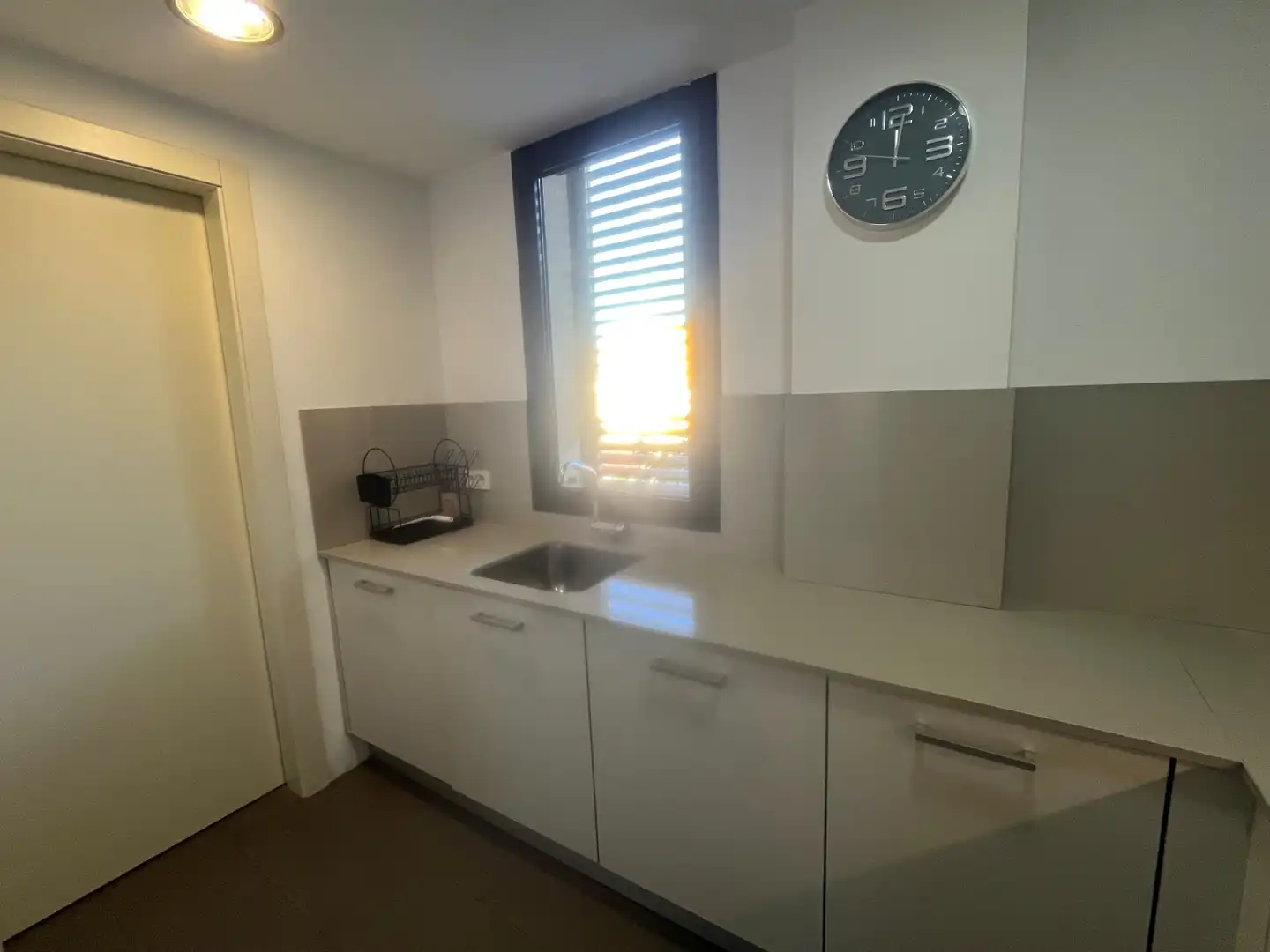 Wohnung zum Verkauf in Bescanó