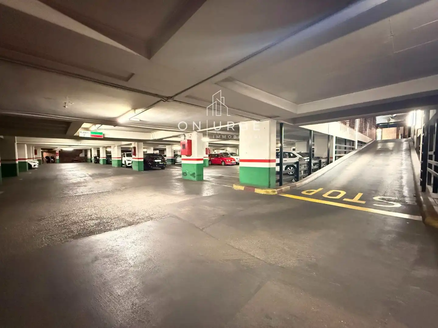Individual con ascensor en venta en Muntner, imagen 11