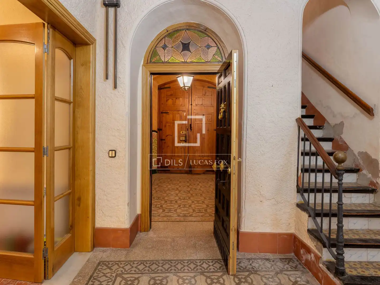 Casa o chalet en venta en Banyoles con Calefacción y Balcón
