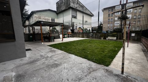 Foto 5 von Einfamilien-Reihenhaus zum Verkauf in Torrelavega - Bo Sierrapando, Sierrapando, Torrelavega