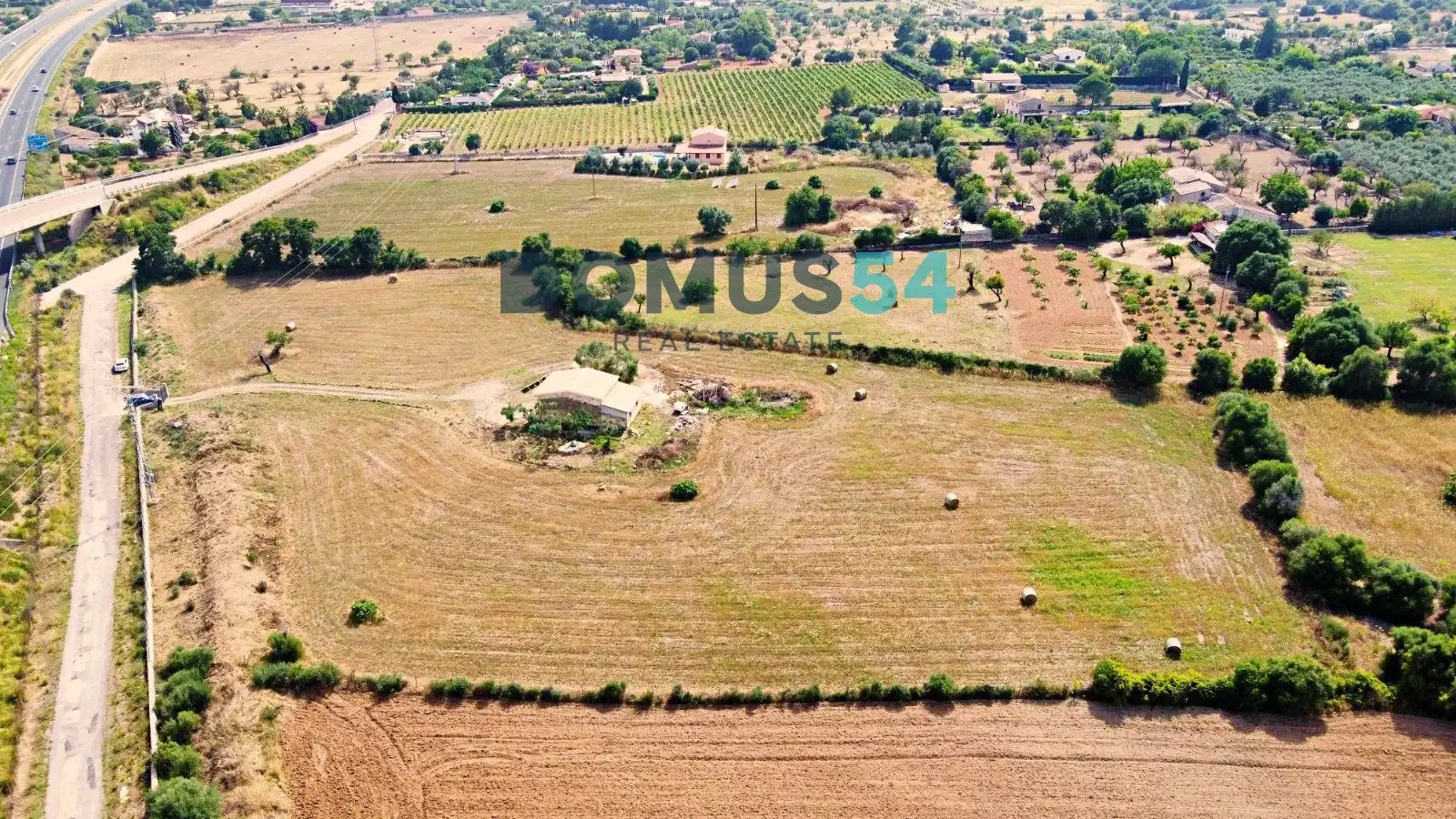 Casa rústica en venda a Zona Periurbana, imagen 31