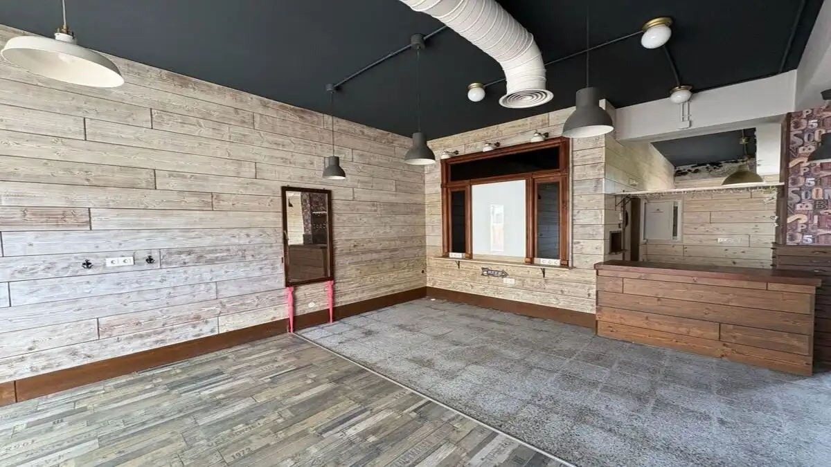 Casa o chalet en venta en Vimianzo