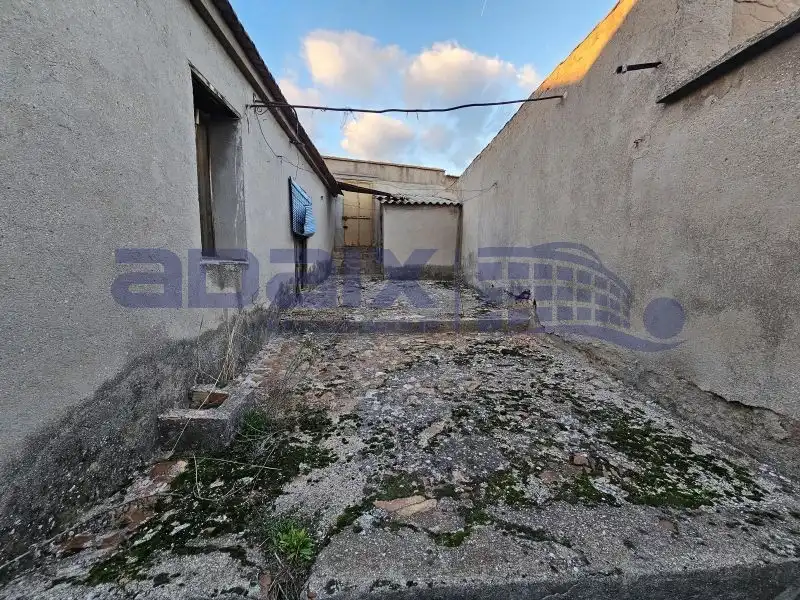 Casa en venta en Calle de Longuera, imagen 8