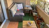 Flat for sale in Parc Central, imagen 1