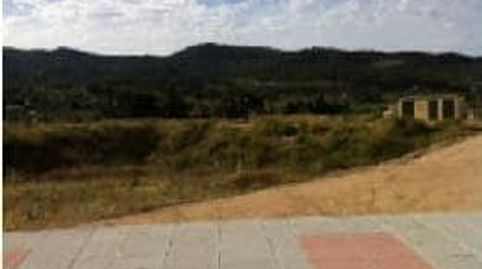 Solvia Inmobiliaria  Suelo otros Ibi, immagine 3