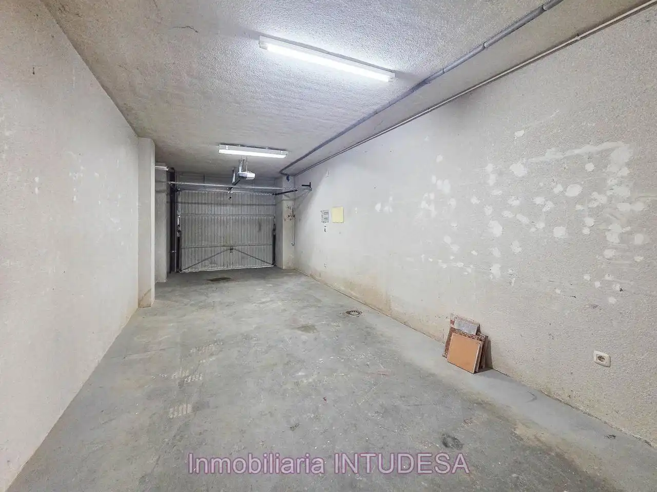 Casa adosada en venta en Murchante con Calefacción, Jardín privado y Terraza
