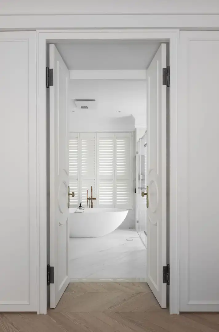 Baño de Piso en venta en Madrid con Aire acondicionado y Calefacción