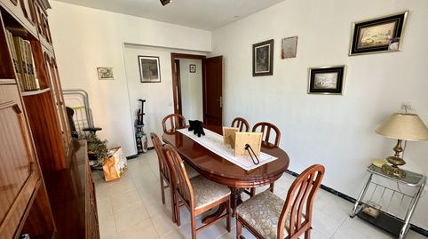 Photo 3 of Flat for sale in Calle Luis Sauquillo, Centro, Fuenlabrada