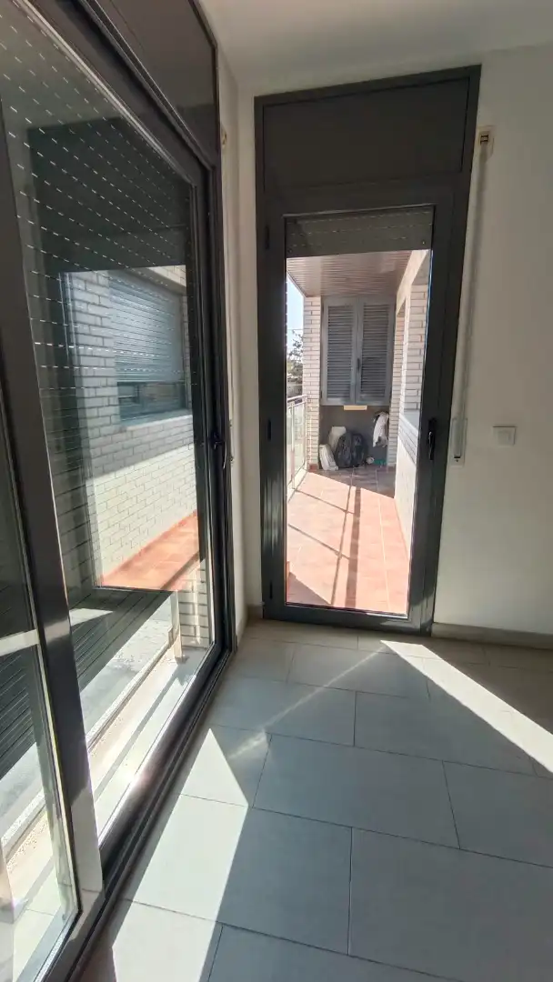 Appartamento con terrazza in vendita a El Palau d'Anglesola, imagen 7