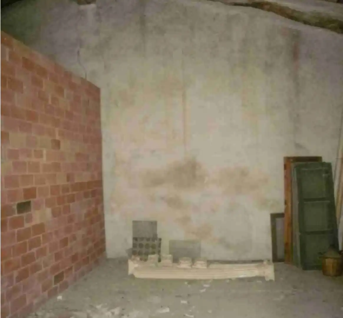 Villa à vendre à Avenida de Murcia 33, imagen 8