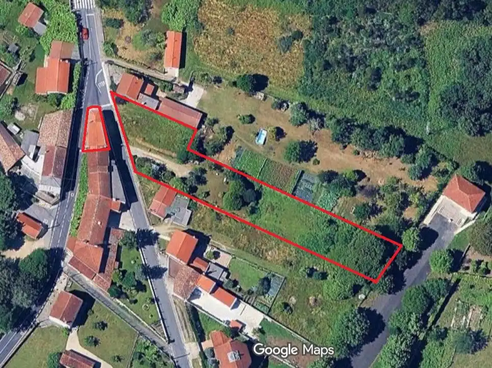Casa en venta en Lugar Sollans 234, imagen 5