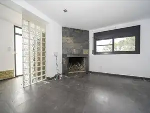 Sala de estar de Casa o chalet en venta en Tordera con Jardín privado y Terraza