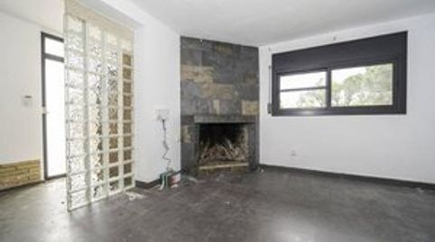Foto 4 de Casa o chalet en venta en Passatge Descendent, 483, Mas Mora - Sant Daniel, Tordera